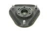 Подушка амортизатора (переднього) + підшипник Toyota Corolla 1.6 VVTi 07-13 SNR SNR NTN KB669.35 (фото 4)