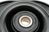 Подушка амортизатора (переднього) Toyota Corolla/RAV 4/Auris 05- SNR SNR NTN KB669.50 (фото 3)
