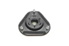 Подушка амортизатора (переднього) Toyota Corolla/RAV 4/Auris 05- SNR SNR NTN KB669.50 (фото 6)