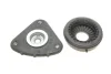 Подушка амортизатора (переднього) Mazda 5 05- SNR NTN KB670.09 (фото 1)
