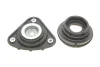 Подушка амортизатора (переднього) Mazda 5 05- SNR NTN KB670.09 (фото 3)