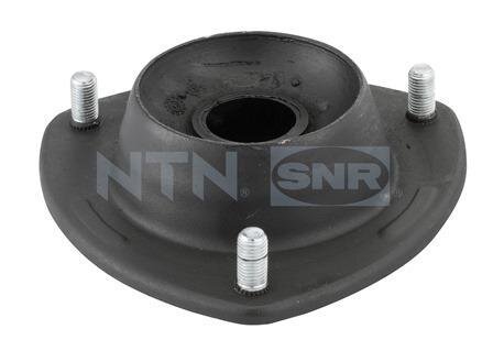 Фото опора амортизатора SNR NTN KB673.20 Опора амортизатора SNR NTN KB673.20