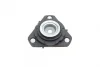 Подушка амортизатора (переднього) + підшипник Honda Civic 1.4-2.2 i-DTEC 05- SNR SNR NTN KB674.03 (фото 11)
