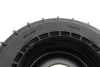 Подушка амортизатора (переднього) + підшипник Honda Civic 1.4-2.2 i-DTEC 05- SNR SNR NTN KB674.03 (фото 3)