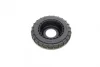 Подушка амортизатора (переднього) + підшипник Honda Civic 1.4-2.2 i-DTEC 05- SNR SNR NTN KB674.03 (фото 4)