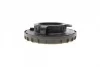 Подушка амортизатора (переднього) + підшипник Honda Civic 1.4-2.2 i-DTEC 05- SNR SNR NTN KB674.03 (фото 5)