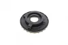 Подушка амортизатора (переднього) + підшипник Honda Civic 1.4-2.2 i-DTEC 05- SNR SNR NTN KB674.03 (фото 6)