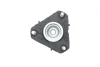 Подушка амортизатора (переднього) + підшипник Honda Civic 1.4-2.2 i-DTEC 05- SNR SNR NTN KB674.03 (фото 7)