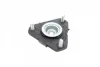 Подушка амортизатора (переднього) + підшипник Honda Civic 1.4-2.2 i-DTEC 05- SNR SNR NTN KB674.03 (фото 8)