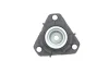 Подушка амортизатора (переднього) + підшипник Honda Civic 1.4-2.2 i-DTEC 05- SNR SNR NTN KB674.03 (фото 9)