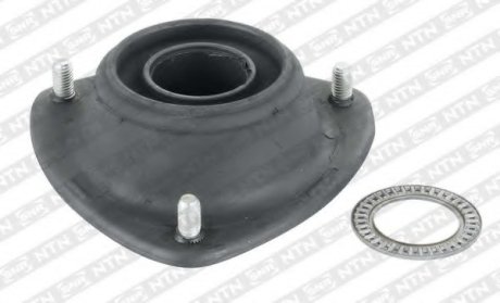 Опора амортизационной стойки SNR SNR NTN KB677.06