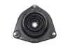 Подушка амортизатора (переднього) Hyundai Elantra/Avante 95- SNR SNR NTN KB684.07 (фото 2)