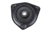 Подушка амортизатора (переднього) Hyundai Elantra/Avante 95- SNR SNR NTN KB684.07 (фото 3)