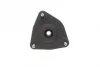 Подушка амортизатора (переднього) Hyundai i30 07-12/Kia Ceed 06-12 SNR SNR NTN KB689.01 (фото 3)