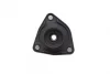 Подушка амортизатора (переднього) Hyundai i30 07-12/Kia Ceed 06-12 SNR SNR NTN KB689.01 (фото 4)