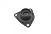 Подушка амортизатора (переднього) Hyundai i30 07-12/Kia Ceed 06-12 SNR SNR NTN KB689.01 (фото 5)