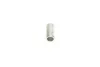 Подушка амортизатора (переднього) Kia Sorento 02-11 SNR NTN KB689.03 (фото 10)