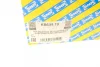 Подушка амортизатора (переднього) + підшипник Kia Sportage/Hyundai ix35 1.6-2.0 10- SNR SNR NTN KB689.19 (фото 10)