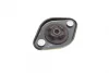 Подушка амортизатора (заднього) BMW 3 (E46) 00-06 M52/M54/M57/N42/N46 SNR SNR NTN KB950.11 (фото 2)