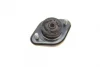 Подушка амортизатора (заднього) BMW 3 (E46) 00-06 M52/M54/M57/N42/N46 SNR SNR NTN KB950.11 (фото 4)