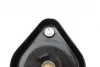 Подушка амортизатора (заднього) BMW X3 (E83) 2.0-3.0i/2.0d 03-11 M47/M57/N46/N47/N52 SNR SNR NTN KB950.17 (фото 2)