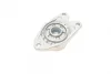 Подушка амортизатора (заднього) BMW 3 (F30/F35/F80) 1.6-3.0 11- SNR SNR NTN KB950.23 (фото 4)