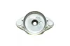 Подушка амортизатора (заднього) MB C-class (W204) 1.6-6.2 07- SNR NTN KB951.00 (фото 3)