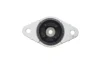 Подушка амортизатора (заднього) Ford Fiesta 01-10/ Fusion 02-12/Mazda 2 03-15 SNR SNR NTN KB952.02 (фото 2)