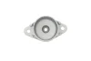 Подушка амортизатора (заднього) Ford Fiesta 01-10/ Fusion 02-12/Mazda 2 03-15 SNR SNR NTN KB952.02 (фото 3)
