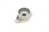 Подушка амортизатора (заднього) Ford Fiesta 01-10/ Fusion 02-12/Mazda 2 03-15 SNR SNR NTN KB952.02 (фото 4)