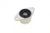 Подушка амортизатора (заднього) Ford Fiesta 01-10/ Fusion 02-12/Mazda 2 03-15 SNR SNR NTN KB952.02 (фото 6)