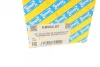 Подушка амортизатора (заднього) Ford Fiesta 01-10/ Fusion 02-12/Mazda 2 03-15 SNR SNR NTN KB952.02 (фото 7)