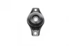 Подушка амортизатора (заднього) Ford Galaxy/Mondeo IV/S-Max/Volvo XC60 06-15 SNR SNR NTN KB952.10 (фото 2)