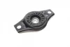 Подушка амортизатора (заднього) Ford Galaxy/Mondeo IV/S-Max/Volvo XC60 06-15 SNR SNR NTN KB952.10 (фото 4)