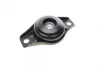 Подушка амортизатора (заднього) Ford Galaxy/Mondeo IV/S-Max/Volvo XC60 06-15 SNR SNR NTN KB952.10 (фото 5)