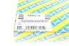 Подушка амортизатора (заднього) Ford Galaxy/Mondeo IV/S-Max/Volvo XC60 06-15 SNR SNR NTN KB952.10 (фото 6)
