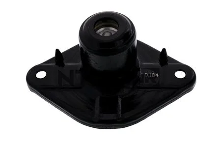 Подушка амортизатора задн прав VW PASSAT B5.5 1.9D-4.0 10.00-05.05 SNR NTN KB954.01