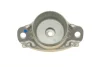 Подушка амортизатора (заднього) Audi Q2/Seat Leon/Skoda Octavia III/SuperB/VW Golf/Touran 12- SNR SNR NTN KB954.08 (фото 2)