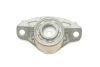 Подушка амортизатора (заднього) Audi Q2/Seat Leon/Skoda Octavia III/SuperB/VW Golf/Touran 12- SNR SNR NTN KB954.08 (фото 5)