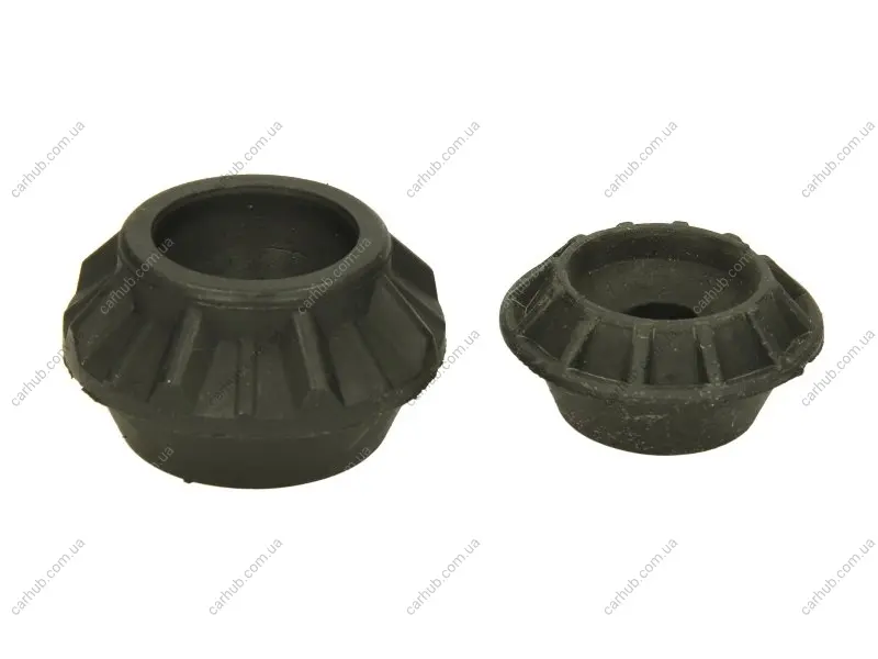 Подушка амортизатора (заднього) VW Golf -02 (к-кт) SNR SNR NTN KB957.00 (фото 1)
