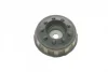 Подушка амортизатора (заднього) Audi 100/200/A6 1.8-2.8 82-05 SNR SNR NTN KB957.01 (фото 4)