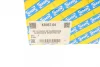 Подушка амортизатора (заднього) VW Bora/Golf IV 96-/Skoda Octavia/Fabia/Rapid 96- SNR SNR NTN KB957.04 (фото 7)