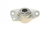 Подушка амортизатора (заднього) Audi A3/Seat Leon/ToledoIII/VW Golf/Jetta/Passat/Sharan/Tiguan 05- SNR SNR NTN KB957.07 (фото 5)
