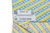 Подушка амортизатора (заднього) Skoda Octavia 04-13/VW Golf V/VI 07- (для плохих дорог) SNR SNR NTN KB957.08 (фото 4)