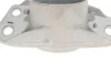 Подушка амортизатора (заднього) Skoda Octavia 04-13/VW Golf V/VI 07- SNR SNR NTN KB957.09 (фото 2)