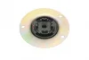 Подушка амортизатора (заднього) Fiat Croma/Lancia Thema 86-01 SNR NTN KB958.03 (фото 2)