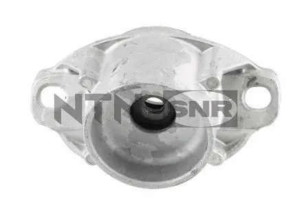 Опора амортизатора зад. Citroen C4/Peugeot 307 01-12 SNR NTN KB959.02 (фото 1)