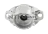 Опора амортизатора зад. Citroen C4/Peugeot 307 01-12 SNR NTN KB959.02 (фото 1)