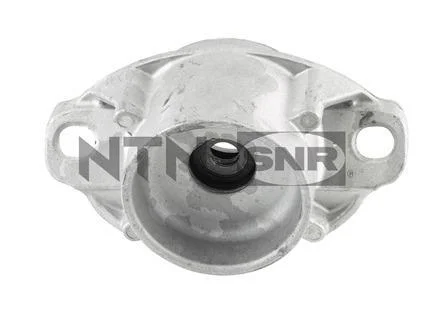 Опора амортизатора зад. Citroen C4/Peugeot 307 01-12 SNR NTN KB959.02