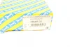 Подушка амортизатора (заднього) Volvo 850/C70/S70/V70 2.0-2.5D 91-05 SNR NTN KB965.00 (фото 5)